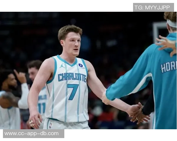 克尼佩尔表现出色4号秀13投6中贡献18分2篮板2助攻助力球队胜利 克尼佩尔表现出色4号秀13投6中贡献18分2篮板2助攻助力球队胜利