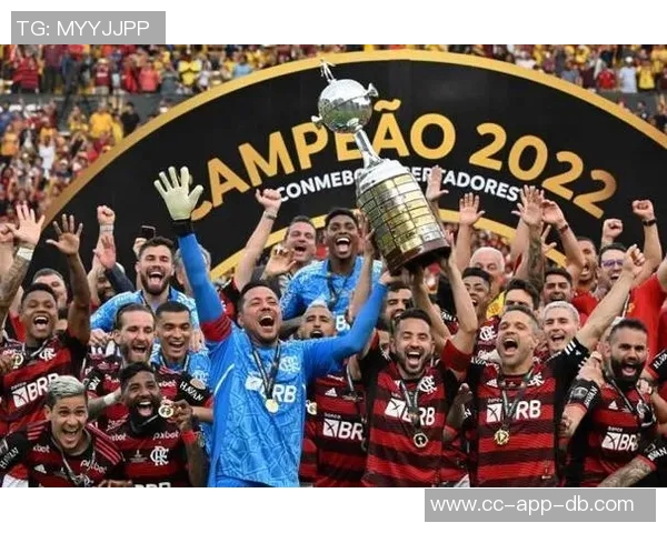 弗拉门戈租用五架飞机全力出征秘鲁争夺解放者杯冠军 弗拉门戈租用五架飞机全力出征秘鲁争夺解放者杯冠军