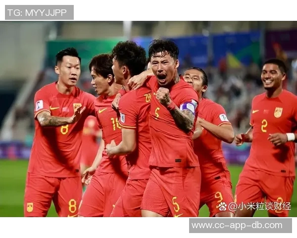 38亿人也难成足球强国人口前十大国中七国无缘世界杯