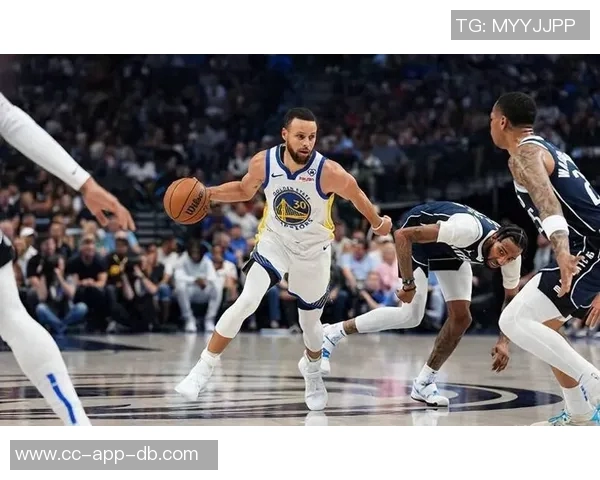 基德谈克里斯蒂状态良好并指出外线防守失误导致对手轻松得分