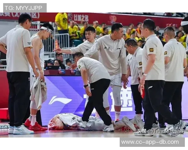 媒体人揭示CBA公司股东对改革不知情篮协单方面决策引发关注 媒体人揭示CBA公司股东对改革不知情篮协单方面决策引发关注