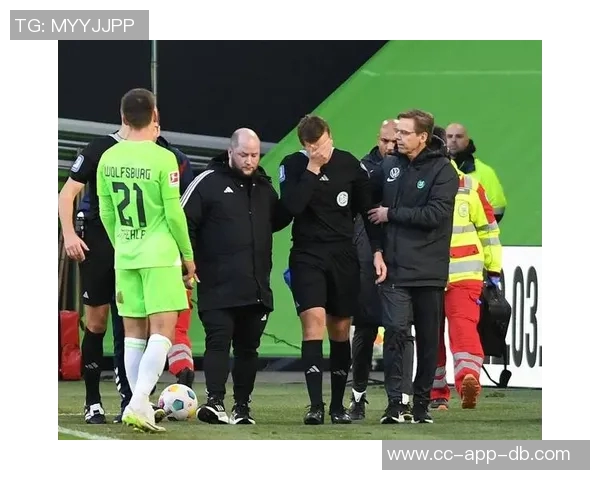 利兹联计划1月租借贡萨洛加西亚哈维阿隆索坚决拒绝放人