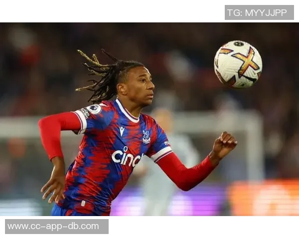 巴斯勒谈足球娱乐性：奥利塞的马赛回旋展现了运动的魅力与乐趣