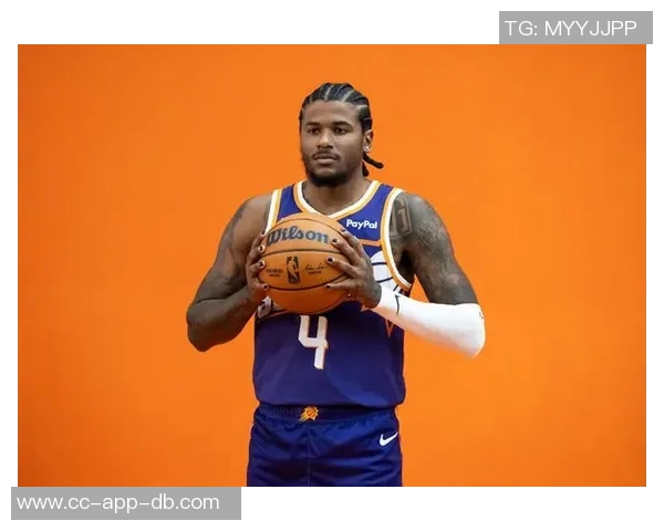 明天太阳对阵爵士狄龙因伤出战成疑杰伦格林继续缺阵