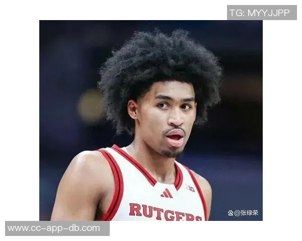 哈珀谈球队团结精神强调成员间互助与共同成功的重要性