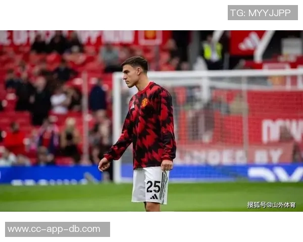 曼联计划明夏引进新中场乌加特或替代卡塞米罗离队