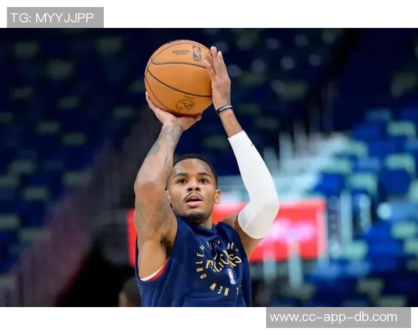 德章泰穆雷重返赛场的励志之路八个月努力让他重新学习走路 德章泰穆雷重返赛场的励志之路八个月努力让他重新学习走路