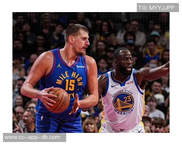 掘金半场领先勇士17分穆雷表现出色约基奇贡献全面数据库明加未得分