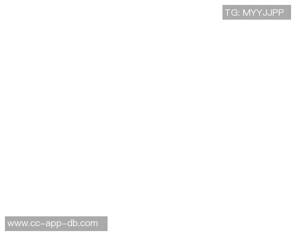 米兰冬窗或重启多夫比克与希门尼斯交换交易并关注帕尼切利动态 米兰冬窗或重启多夫比克与希门尼斯交换交易并关注帕尼切利动态