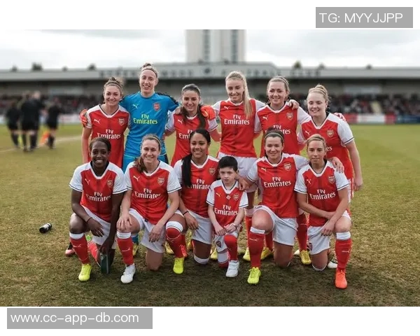 环足奖2025年最佳女足俱乐部候选名单揭晓阿森纳女足与巴萨女足强势领衔