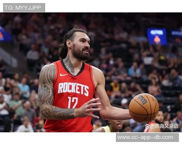 里弗斯透露加里哈里斯因腿筋伤势将缺阵一到两周时间