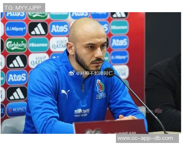 舍瓦利耶有望在法国对阿塞拜疆比赛中迎来国家队首秀