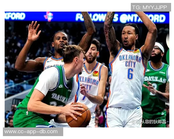 雷霆豪取六连胜不败马刺继续领先东部两队也保持完美战绩谁将首个掉队