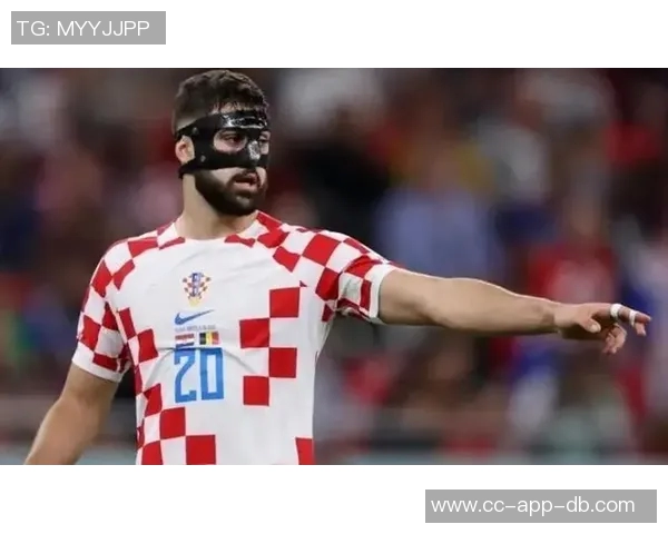 克罗地亚足球历史身价排行榜格瓦迪奥尔领衔拉基蒂奇紧随其后 克罗地亚足球历史身价排行榜格瓦迪奥尔领衔拉基蒂奇紧随其后