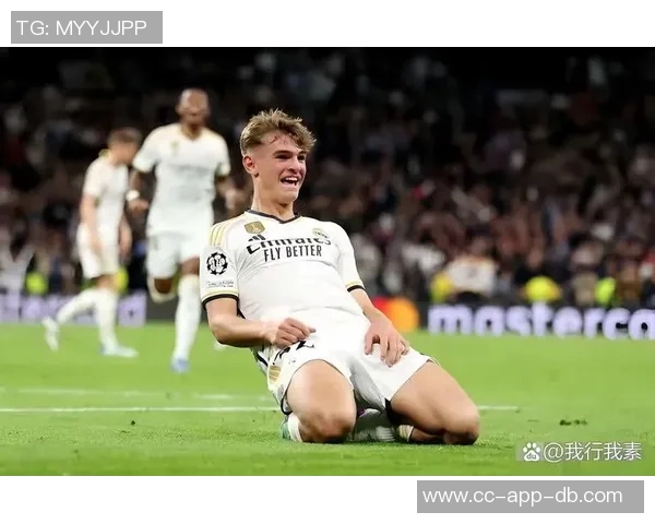 托蒂专注年轻球员发展尼科帕斯引发关注但非意大利人