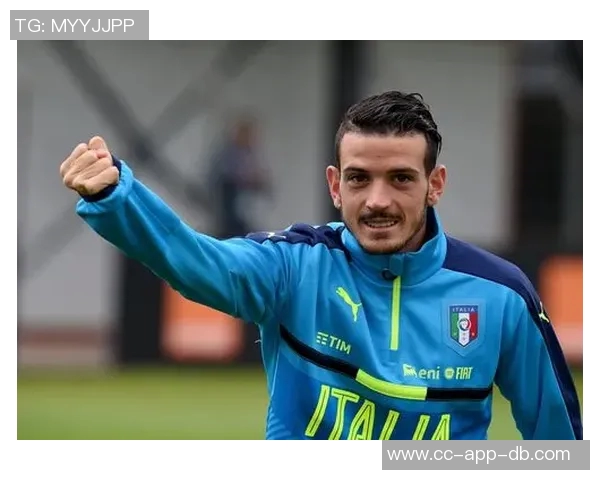 弗洛伦齐加盟意大利七人制国王联赛新军宣布退役后再度出战引发关注