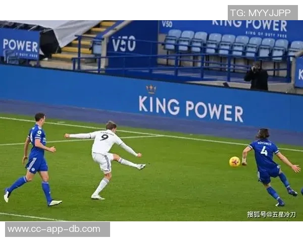 福勒分析约克雷斯比舍什科与英超适应性差异及备战情况