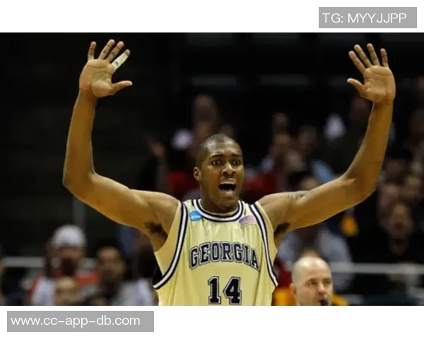 路威盛赞文班：未来MVP与最佳防守球员的双料得主