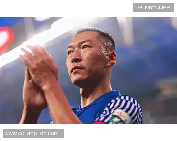 武磊直言中超最难对手是申花最好的朋友却是吴曦