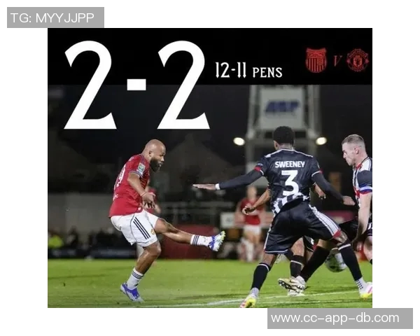 国米客战帕尔马历史交锋不佳28场仅获7胜7平14负难言优势