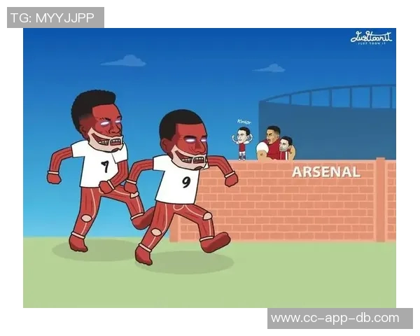 今日趣图：我厂与皇马同领风骚却心慌如同落后两分的奇妙心态