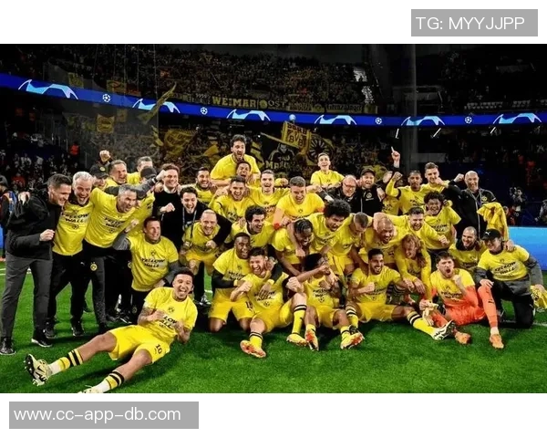 多特蒙德对阵亚特兰大首发阵容揭晓吉拉西对决斯卡马卡小贝林厄姆出战