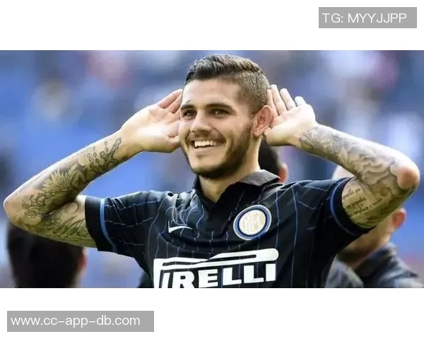 国米上赛季收入达545亿欧是那不勒斯的三倍之多