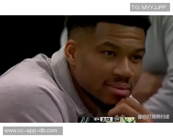 字母哥母亲社媒分享儿子热火球馆旧照引发球迷热议